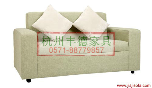 办公家具/办公沙发/丰德家具厂定做